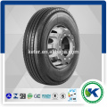 Pneu de camion 315 / 80r22.5 DR908 DR909 DR920 DR926 DR928 DR930 DR938